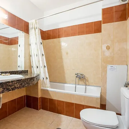 Livadia Beach Suite Exterior photo