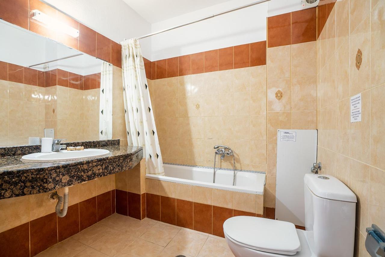 Livadia Beach Suite Holiday home