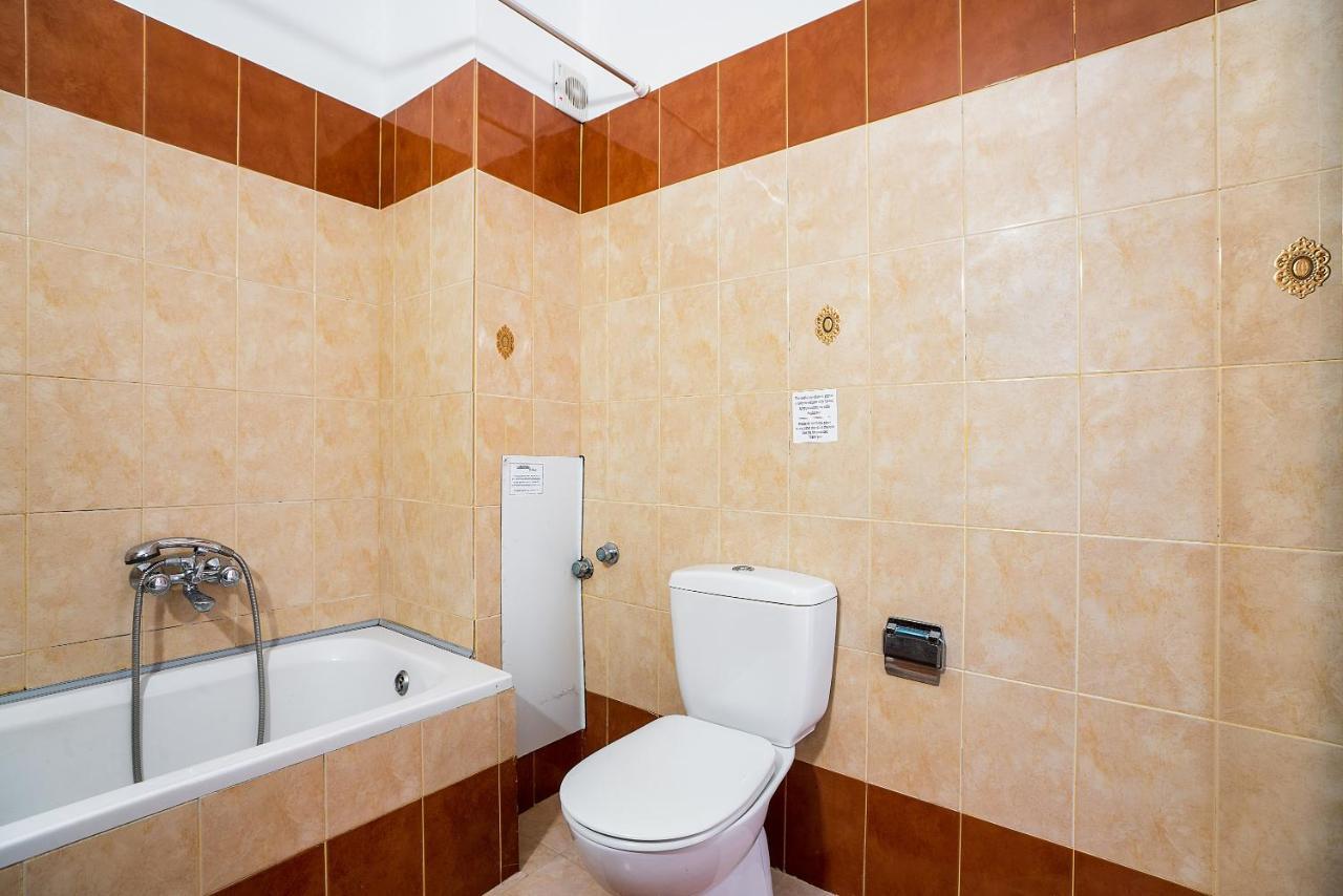Holiday home Livadia Beach Suite *