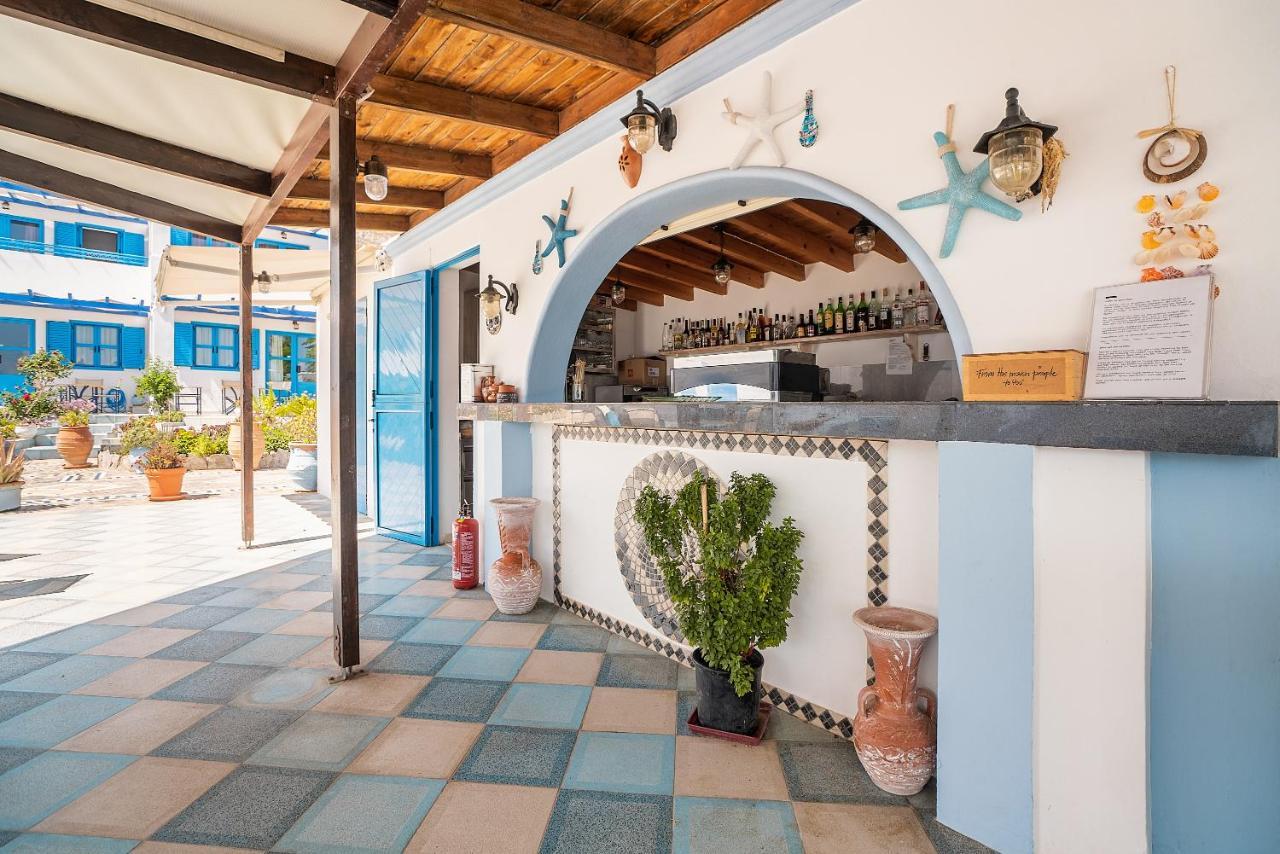 Holiday home Livadia Beach Suite
